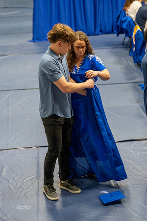 Gavin's Graduation-3