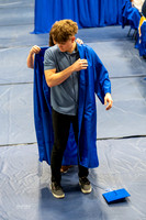 Gavin's Graduation-4