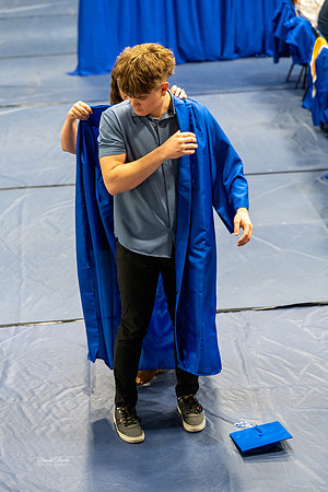 Gavin's Graduation-4