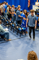 Gavin's Graduation-1