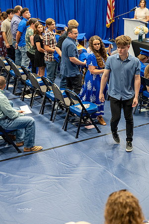 Gavin's Graduation-1