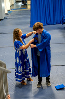 Gavin's Graduation-6