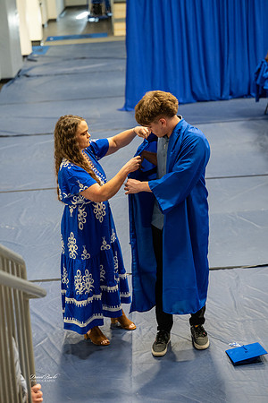 Gavin's Graduation-6