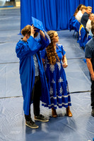 Gavin's Graduation-8