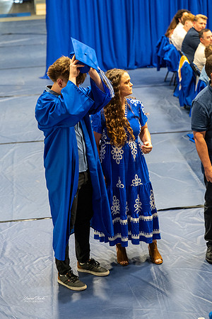 Gavin's Graduation-8