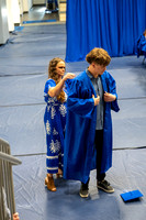 Gavin's Graduation-7