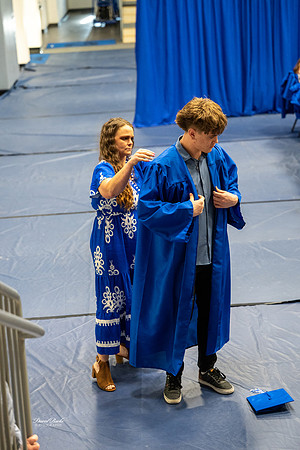 Gavin's Graduation-7