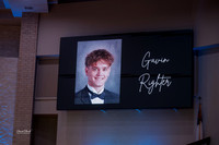 Gavin's Graduation-9