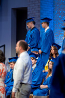 Gavin's Graduation-11