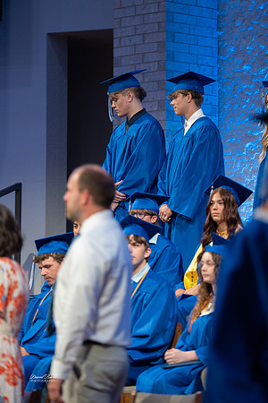 Gavin's Graduation-11