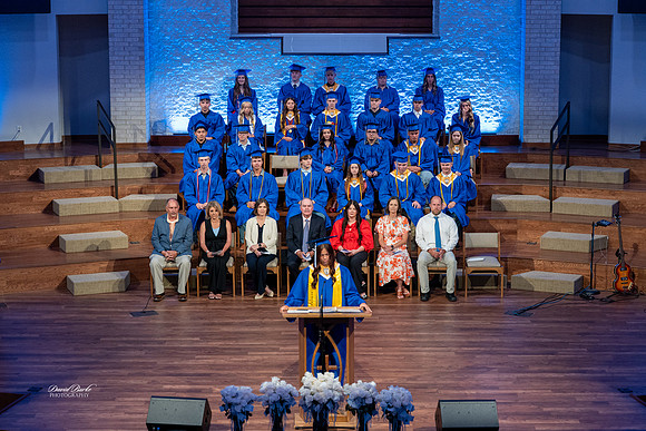 Gavin's Graduation-10