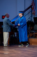 Gavin's Graduation-12
