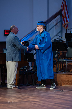 Gavin's Graduation-12