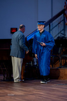 Gavin's Graduation-14