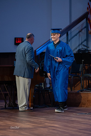Gavin's Graduation-14