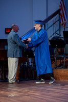 Gavin's Graduation-13