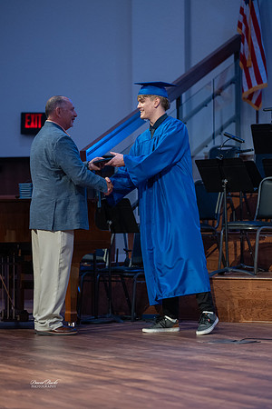 Gavin's Graduation-13