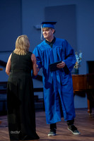 Gavin's Graduation-15