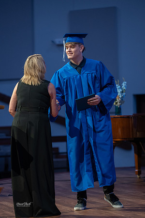 Gavin's Graduation-15