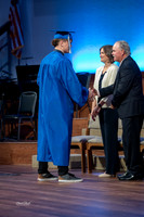 Gavin's Graduation-16