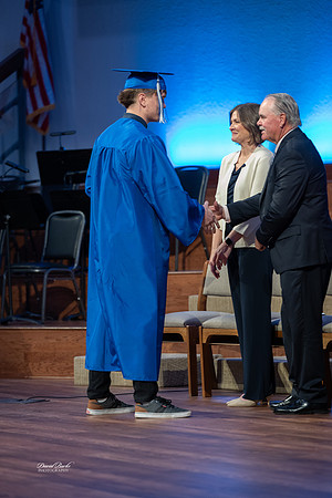Gavin's Graduation-16
