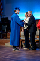 Gavin's Graduation-17