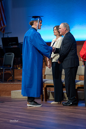 Gavin's Graduation-17
