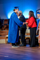 Gavin's Graduation-18
