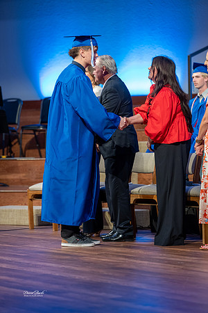 Gavin's Graduation-18