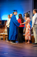 Gavin's Graduation-19