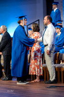 Gavin's Graduation-20