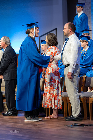 Gavin's Graduation-20