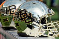 Texas - Baylor Dec 21015-10