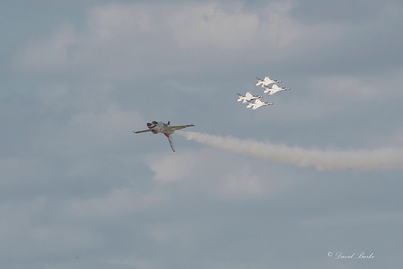 Alliance Air Show 2016-225