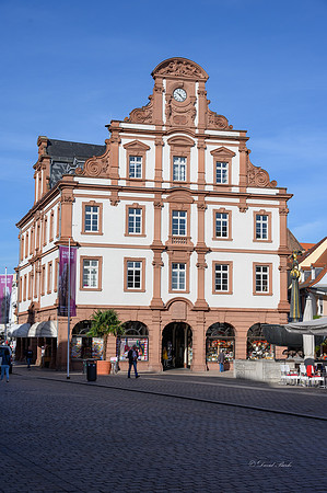 Speyer 2021-24