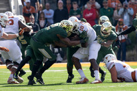 Texas - Baylor Dec 21015-34