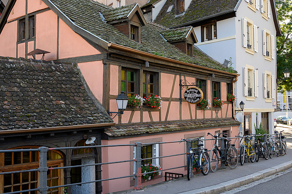 Strasbourg 2021-1