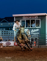 20260709-Hamel Rodeo 2026-69