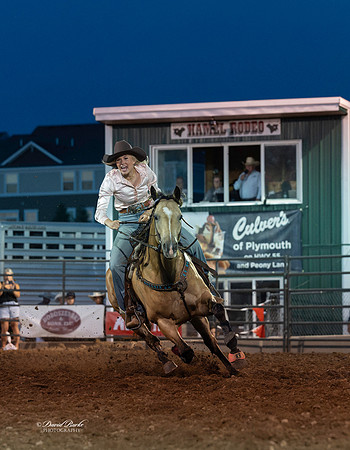 20260709-Hamel Rodeo 2026-69