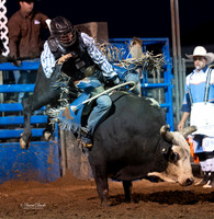 20260709-Hamel Rodeo 2026-73