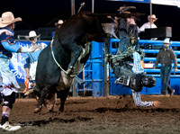 20260709-Hamel Rodeo 2026-76