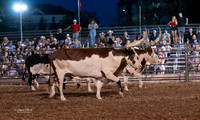 20260709-Hamel Rodeo 2026-65