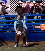 20260709-Hamel Rodeo 2026-79