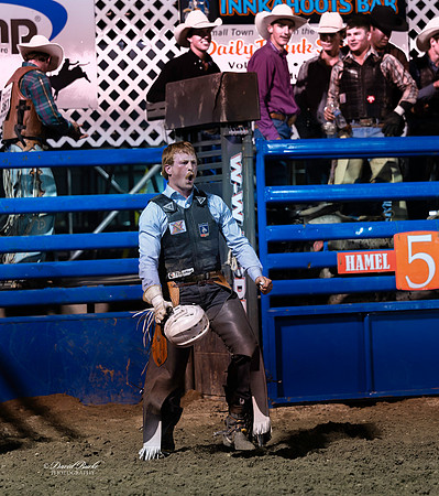 20260709-Hamel Rodeo 2026-79
