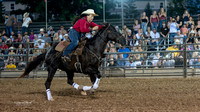 20260710-Hamel Rodeo 2026-186