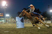 20260710-Hamel Rodeo 2026-188
