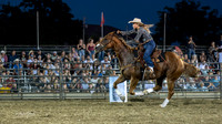 20260710-Hamel Rodeo 2026-189