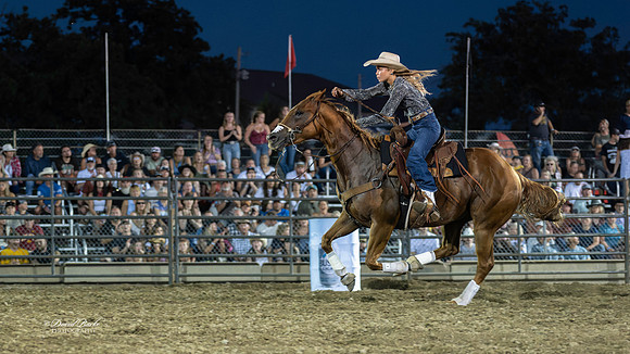 20260710-Hamel Rodeo 2026-189