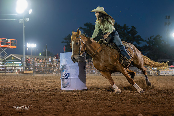 20260710-Hamel Rodeo 2026-187