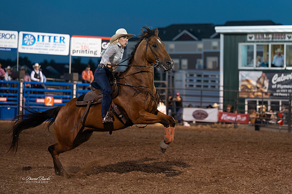 20260710-Hamel Rodeo 2026-191